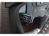 2019 Toyota Alphard Hybrid SR Van for sale, Japanese used car export - photo 6 of 12 | GULJI TRADERS