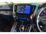 2019 Toyota Alphard Hybrid SR Van for sale, Japanese used car export - photo 7 of 12 | GULJI TRADERS