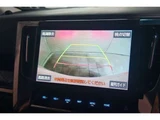 2019 Toyota Alphard Hybrid SR Van for sale, Japanese used car export - photo 8 of 12 | GULJI TRADERS
