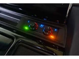 2019 Toyota Alphard Hybrid SR Van for sale, Japanese used car export - photo 10 of 12 | GULJI TRADERS