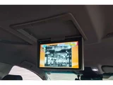 2019 Toyota Alphard Hybrid SR Van for sale, Japanese used car export - photo 11 of 12 | GULJI TRADERS