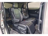 2019 Toyota Alphard Hybrid SR Van for sale, Japanese used car export - photo 12 of 12 | GULJI TRADERS