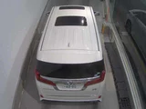 2019 Toyota Alphard Hybrid 4WD Hybrid SR Van for sale, Japanese used car export - photo 4 of 5 | GULJI TRADERS