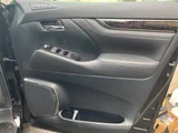 2019 Toyota Alphard Hybrid SR 4WD Van for sale, Japanese used car export - photo 11 of 24 | GULJI TRADERS