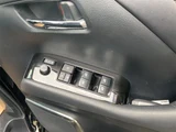 2019 Toyota Alphard Hybrid SR 4WD Van for sale, Japanese used car export - photo 12 of 24 | GULJI TRADERS