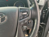 2019 Toyota Alphard Hybrid SR 4WD Van for sale, Japanese used car export - photo 15 of 24 | GULJI TRADERS