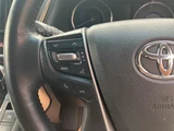 2019 Toyota Alphard Hybrid SR 4WD Van for sale, Japanese used car export - photo 16 of 24 | GULJI TRADERS