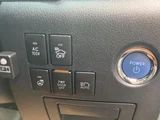 2019 Toyota Alphard Hybrid SR 4WD Van for sale, Japanese used car export - photo 17 of 24 | GULJI TRADERS