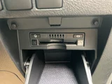 2019 Toyota Alphard Hybrid SR 4WD Van for sale, Japanese used car export - photo 18 of 24 | GULJI TRADERS