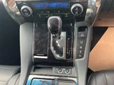 2019 Toyota Alphard Hybrid SR 4WD Van for sale, Japanese used car export - photo 19 of 24 | GULJI TRADERS
