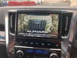 2019 Toyota Alphard Hybrid SR 4WD Van for sale, Japanese used car export - photo 21 of 24 | GULJI TRADERS