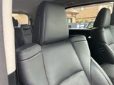2019 Toyota Alphard Hybrid SR 4WD Van for sale, Japanese used car export - photo 24 of 24 | GULJI TRADERS