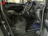 2019 Toyota Alphard Hybrid 4WD Hybrid S Van for sale, Japanese used car export - photo 3 of 14 | GULJI TRADERS