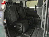 2019 Toyota Alphard Hybrid 4WD Hybrid S Van for sale, Japanese used car export - photo 4 of 14 | GULJI TRADERS