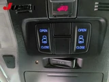 2019 Toyota Alphard Hybrid 4WD Hybrid S Van for sale, Japanese used car export - photo 11 of 14 | GULJI TRADERS