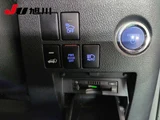 2019 Toyota Alphard Hybrid 4WD Hybrid S Van for sale, Japanese used car export - photo 12 of 14 | GULJI TRADERS