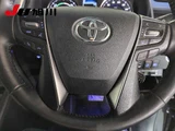 2019 Toyota Alphard Hybrid 4WD Hybrid S Van for sale, Japanese used car export - photo 13 of 14 | GULJI TRADERS
