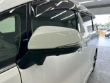 2019 Toyota Alphard Hybrid SR Van for sale, Japanese used car export - photo 2 of 9 | GULJI TRADERS