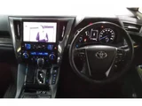 2019 Toyota Alphard Hybrid SR Van for sale, Japanese used car export - photo 3 of 3 | GULJI TRADERS