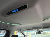 2019 Toyota Alphard Hybrid S Van for sale, Japanese used car export - photo 3 of 9 | GULJI TRADERS