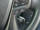 2019 Toyota Alphard Hybrid S Van for sale, Japanese used car export - photo 4 of 9 | GULJI TRADERS