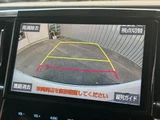 2019 Toyota Alphard Hybrid S Van for sale, Japanese used car export - photo 6 of 9 | GULJI TRADERS