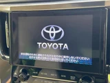 2019 Toyota Alphard Hybrid G Van for sale, Japanese used car export - photo 4 of 9 | GULJI TRADERS