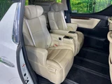 2019 Toyota Alphard Hybrid G Van for sale, Japanese used car export - photo 9 of 9 | GULJI TRADERS