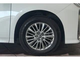 2019 Toyota Alphard Hybrid SR Van for sale, Japanese used car export - photo 3 of 9 | GULJI TRADERS
