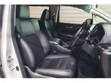 2019 Toyota Alphard Hybrid SR Van for sale, Japanese used car export - photo 4 of 9 | GULJI TRADERS