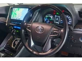 2019 Toyota Alphard Hybrid SR Van for sale, Japanese used car export - photo 5 of 9 | GULJI TRADERS