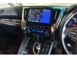 2019 Toyota Alphard Hybrid SR Van for sale, Japanese used car export - photo 7 of 9 | GULJI TRADERS