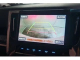 2019 Toyota Alphard Hybrid SR Van for sale, Japanese used car export - photo 8 of 9 | GULJI TRADERS
