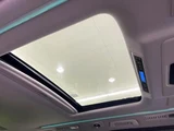 2019 Toyota Alphard Hybrid SR Van for sale, Japanese used car export - photo 3 of 9 | GULJI TRADERS