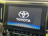 2019 Toyota Alphard Hybrid SR Van for sale, Japanese used car export - photo 5 of 9 | GULJI TRADERS