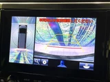 2019 Toyota Alphard Hybrid SR Van for sale, Japanese used car export - photo 6 of 9 | GULJI TRADERS