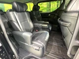 2019 Toyota Alphard Hybrid SR Van for sale, Japanese used car export - photo 9 of 9 | GULJI TRADERS
