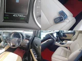 2019 Toyota Alphard Hybrid G Van for sale, Japanese used car export - photo 8 of 9 | GULJI TRADERS