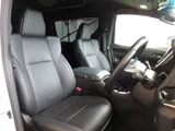 2020 Toyota Alphard Hybrid Hybrid 2.5 SR E-Four 4WD Van for sale, Japanese used car export - photo 8 of 19 | GULJI TRADERS