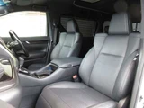2020 Toyota Alphard Hybrid Hybrid 2.5 SR E-Four 4WD Van for sale, Japanese used car export - photo 9 of 19 | GULJI TRADERS