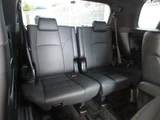 2020 Toyota Alphard Hybrid Hybrid 2.5 SR E-Four 4WD Van for sale, Japanese used car export - photo 11 of 19 | GULJI TRADERS
