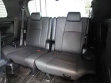 2020 Toyota Alphard Hybrid Hybrid 2.5 SR E-Four 4WD Van for sale, Japanese used car export - photo 12 of 19 | GULJI TRADERS