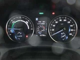 2020 Toyota Alphard Hybrid Hybrid 2.5 SR E-Four 4WD Van for sale, Japanese used car export - photo 18 of 19 | GULJI TRADERS