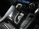 2020 Toyota Alphard Hybrid Hybrid 2.5 SR E-Four 4WD Van for sale, Japanese used car export - photo 19 of 19 | GULJI TRADERS