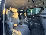 2020 Toyota Alphard Hybrid 4WD Van for sale, Japanese used car export - photo 5 of 46 | GULJI TRADERS