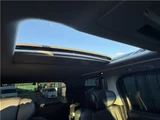 2020 Toyota Alphard Hybrid 4WD Van for sale, Japanese used car export - photo 8 of 46 | GULJI TRADERS