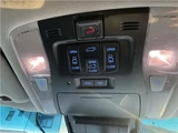 2020 Toyota Alphard Hybrid 4WD Van for sale, Japanese used car export - photo 9 of 46 | GULJI TRADERS