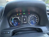 2020 Toyota Alphard Hybrid 4WD Van for sale, Japanese used car export - photo 10 of 46 | GULJI TRADERS