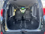 2020 Toyota Alphard Hybrid 4WD Van for sale, Japanese used car export - photo 18 of 46 | GULJI TRADERS