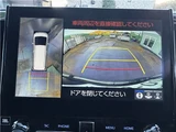 2020 Toyota Alphard Hybrid 4WD Van for sale, Japanese used car export - photo 19 of 46 | GULJI TRADERS